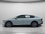 New 2026 KIA K4 LXS in DULUTH, GEORGIA (Photo 2)