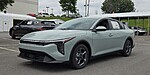 New 2026 KIA K4 LXS in DULUTH, GEORGIA