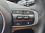 New 2026 KIA K5 GT-LINE in DULUTH, GEORGIA (Photo 12)