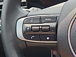 New 2026 KIA K5 GT-LINE in DULUTH, GEORGIA (Photo 11)