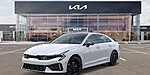 New 2026 KIA K5 GT-LINE in DULUTH, GEORGIA