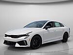 New 2026 KIA K5 GT-LINE in DULUTH, GEORGIA (Photo 1)