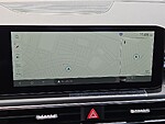 New 2026 KIA K5 GT-LINE in DULUTH, GEORGIA (Photo 10)