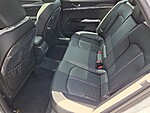 New 2026 KIA K5 GT-LINE in DULUTH, GEORGIA (Photo 7)