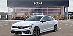 New 2026 KIA K5 GT-LINE in DULUTH, GEORGIA