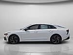 New 2026 KIA K5 GT-LINE in DULUTH, GEORGIA (Photo 2)