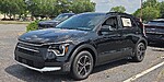 New 2026 KIA NIRO EX in DULUTH, GEORGIA