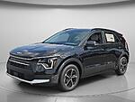 New 2026 KIA NIRO EX in DULUTH, GEORGIA (Photo 1)