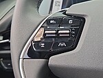 New 2026 KIA NIRO EX in DULUTH, GEORGIA (Photo 10)