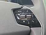 New 2026 KIA NIRO EX in DULUTH, GEORGIA (Photo 11)