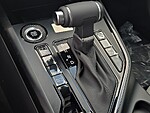 New 2026 KIA NIRO EX in DULUTH, GEORGIA (Photo 12)
