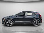 New 2026 KIA NIRO EX in DULUTH, GEORGIA (Photo 2)