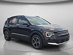 New 2026 KIA NIRO EX in DULUTH, GEORGIA (Photo 3)