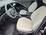 New 2026 KIA NIRO EX in DULUTH, GEORGIA (Photo 5)