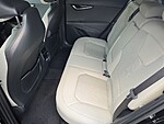 New 2026 KIA NIRO EX in DULUTH, GEORGIA (Photo 6)