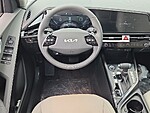 New 2026 KIA NIRO EX in DULUTH, GEORGIA (Photo 7)