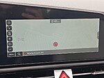 New 2026 KIA NIRO EX in DULUTH, GEORGIA (Photo 9)