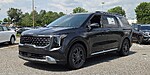New 2026 KIA CARNIVAL SX in DULUTH, GEORGIA