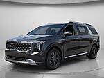New 2026 KIA CARNIVAL SX in DULUTH, GEORGIA (Photo 1)