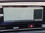 New 2026 KIA CARNIVAL SX in DULUTH, GEORGIA (Photo 10)
