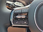 New 2026 KIA CARNIVAL SX in DULUTH, GEORGIA (Photo 11)