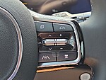 New 2026 KIA CARNIVAL SX in DULUTH, GEORGIA (Photo 12)