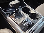 New 2026 KIA CARNIVAL SX in DULUTH, GEORGIA (Photo 13)