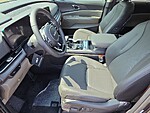 New 2026 KIA CARNIVAL SX in DULUTH, GEORGIA (Photo 5)
