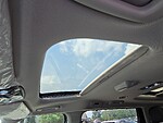 New 2026 KIA CARNIVAL SX in DULUTH, GEORGIA (Photo 6)