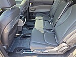 New 2026 KIA CARNIVAL SX in DULUTH, GEORGIA (Photo 7)