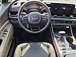 New 2026 KIA CARNIVAL SX in DULUTH, GEORGIA (Photo 8)