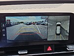 New 2026 KIA CARNIVAL SX in DULUTH, GEORGIA (Photo 9)