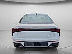 New 2026 KIA K5 GT-LINE in DULUTH, GEORGIA (Photo 4)