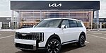 New 2027 KIA TELLURIDE S in DULUTH, GEORGIA