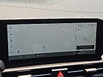 New 2026 KIA SPORTAGE SX in DULUTH, GEORGIA (Photo 10)