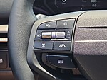 New 2026 KIA SPORTAGE SX in DULUTH, GEORGIA (Photo 11)