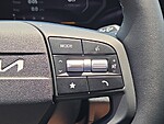 New 2026 KIA SPORTAGE SX in DULUTH, GEORGIA (Photo 12)