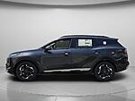New 2026 KIA SPORTAGE SX in DULUTH, GEORGIA (Photo 2)
