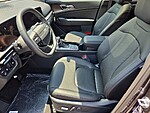 New 2026 KIA SPORTAGE SX in DULUTH, GEORGIA (Photo 5)