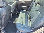 New 2026 KIA SPORTAGE SX in DULUTH, GEORGIA (Photo 7)