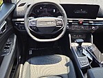 New 2026 KIA SPORTAGE SX in DULUTH, GEORGIA (Photo 8)