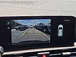 New 2026 KIA SPORTAGE SX in DULUTH, GEORGIA (Photo 9)