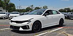New 2026 KIA K5 GT-LINE in DULUTH, GEORGIA