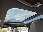 New 2026 KIA K5 GT-LINE in DULUTH, GEORGIA (Photo 6)