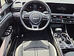 New 2026 KIA K5 GT-LINE in DULUTH, GEORGIA (Photo 8)