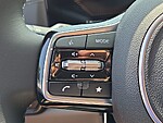 New 2026 KIA CARNIVAL LXS in DULUTH, GEORGIA (Photo 10)