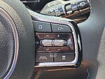 New 2026 KIA CARNIVAL LXS in DULUTH, GEORGIA (Photo 11)