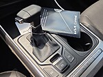 New 2026 KIA CARNIVAL LXS in DULUTH, GEORGIA (Photo 12)