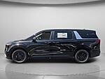 New 2026 KIA CARNIVAL LXS in DULUTH, GEORGIA (Photo 2)