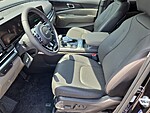 New 2026 KIA CARNIVAL LXS in DULUTH, GEORGIA (Photo 5)